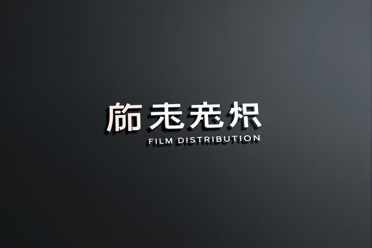 博纳影业 - 肉视频合作伙伴