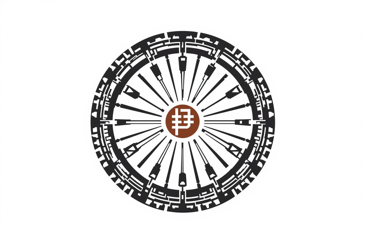 中央电视台 - 肉视频合作伙伴
