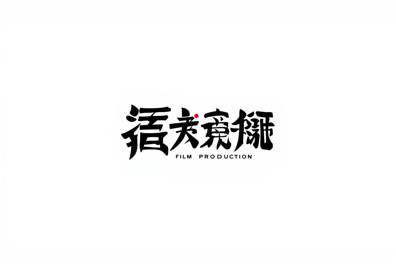 华谊兄弟 - 肉视频合作伙伴
