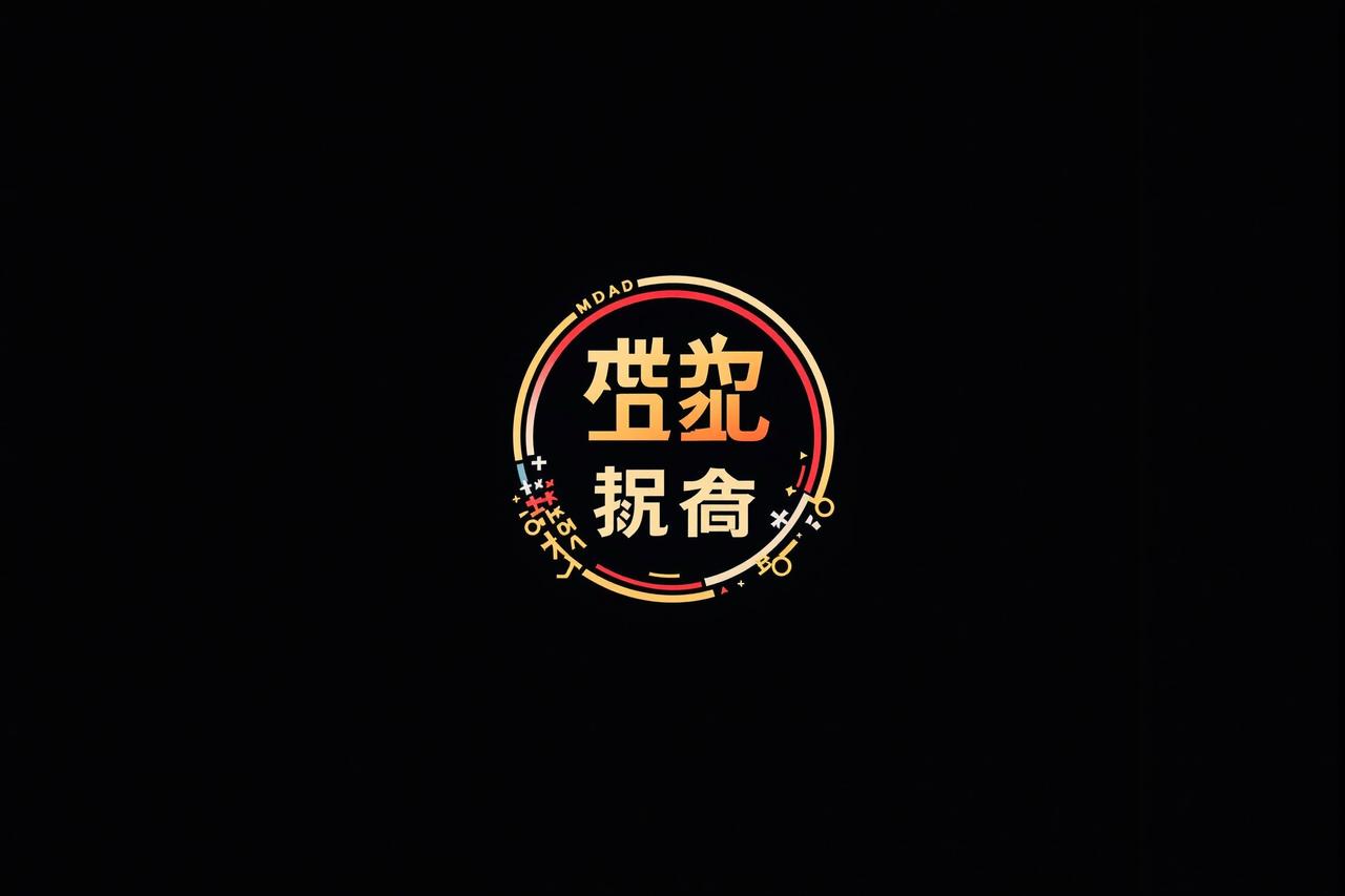 爱奇艺 - 肉视频合作伙伴